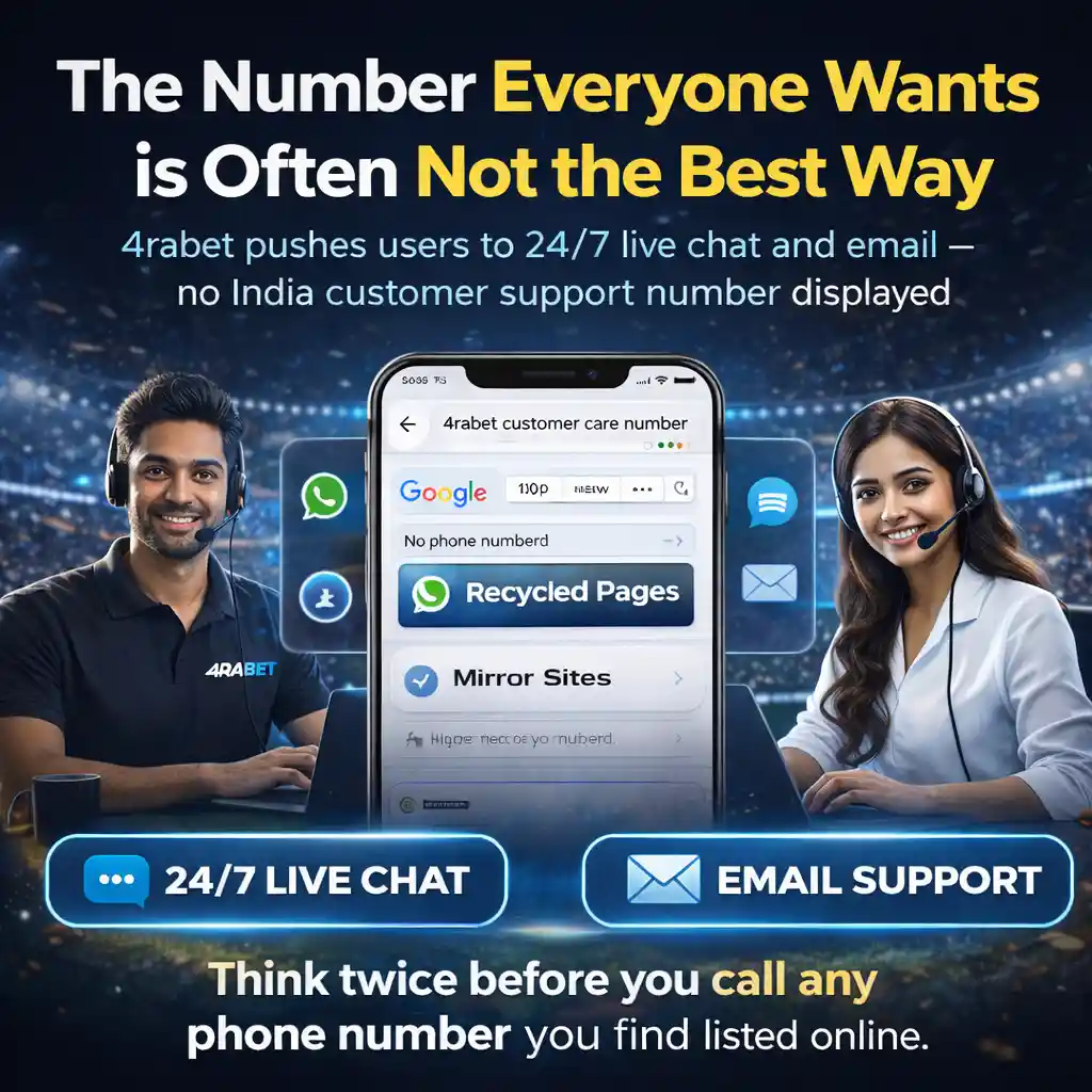 The Number that Everyone Wants Is Often Not the Best Way.