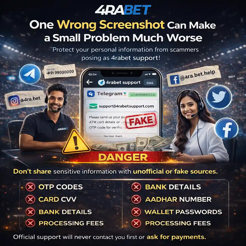 This is where it becomes a tricky matter.